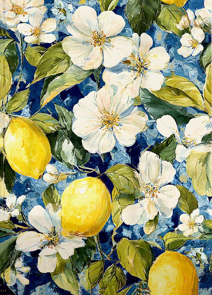 traditionnel, orientale et mediterraneenne 4