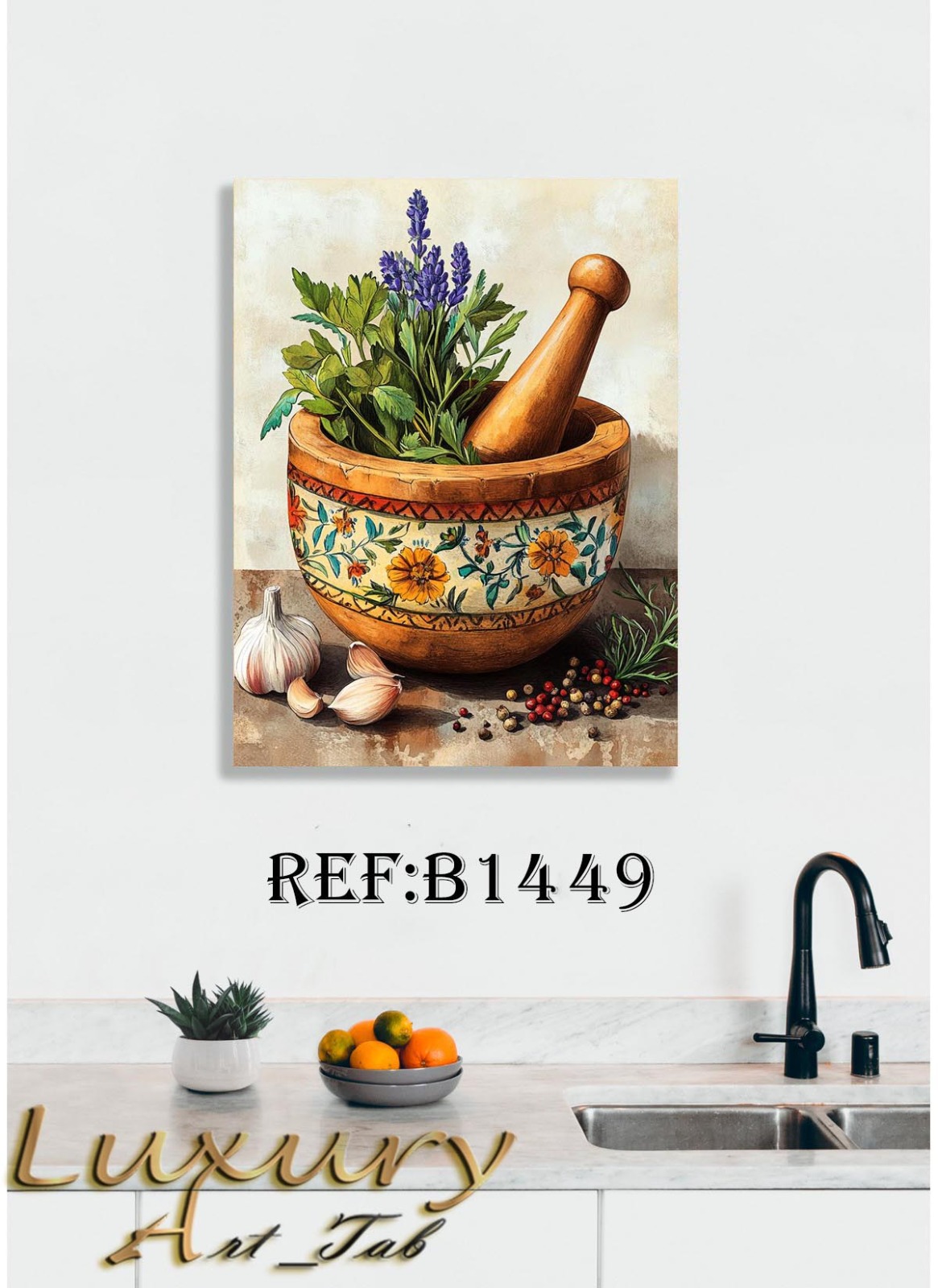cuisine 8