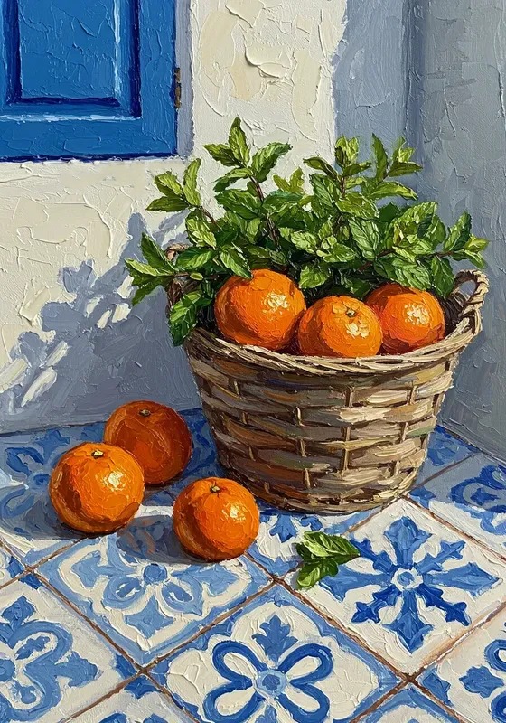 cuisine 9
