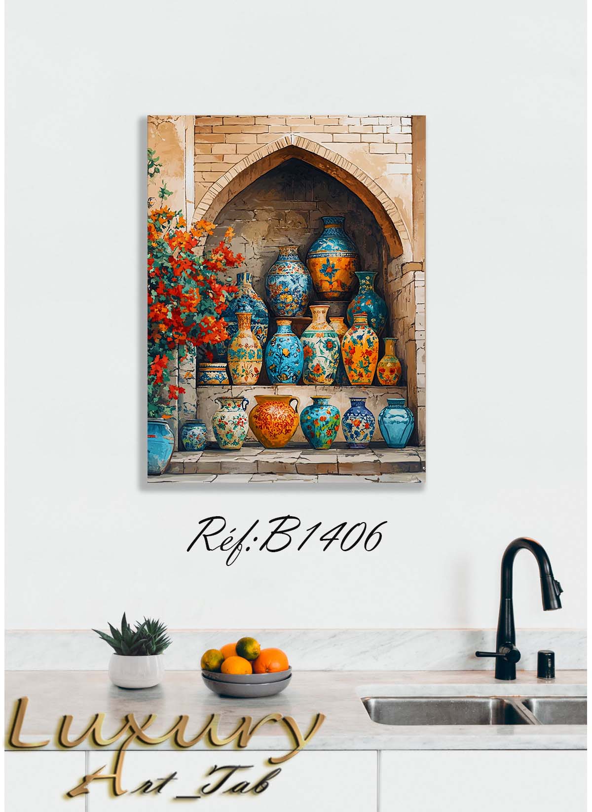 cuisine 10